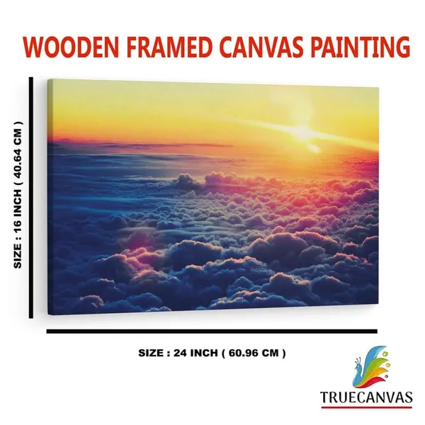 Multicolor_16_X_24_Inch,_Pine_Wood_Framed_Canvas_Paintings_|_For_Home_Decor,_Ready_To_Wall_Hanging,_Premium_Painting_|_For_|_Bedroom,_Living_Room,_Office_Wall_Decoration_|_Wall_Art_Painting,_Ct1250