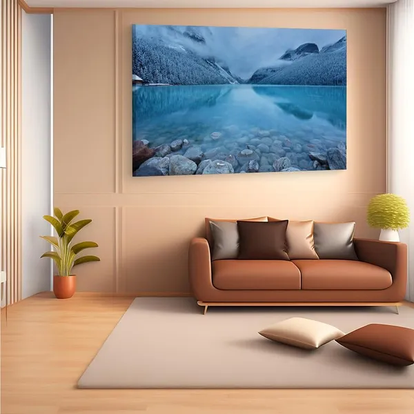 Multicolor_16_X_24_Inch,_Pine_Wood_Framed_Canvas_Paintings_|_For_Home_Decor,_Ready_To_Wall_Hanging,_Premium_Painting_|_For_|_Bedroom,_Living_Room,_Office_Wall_Decoration_|_Wall_Art_Painting,_Ct1251