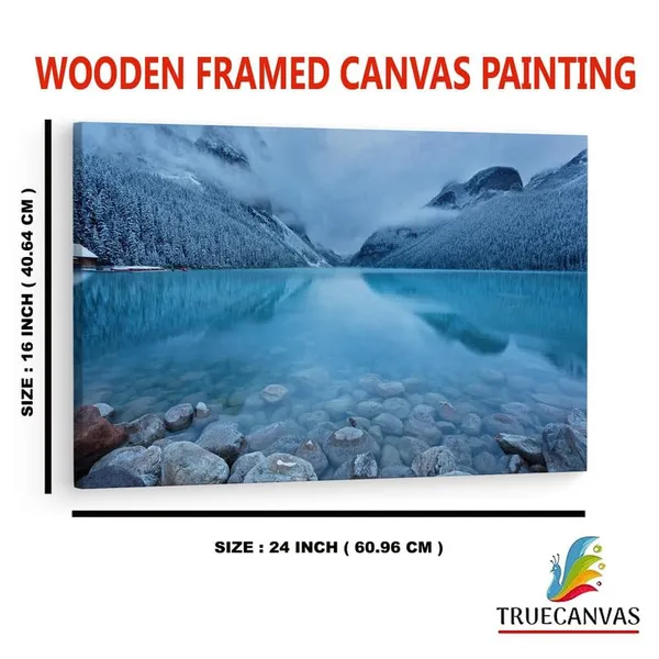Multicolor_16_X_24_Inch,_Pine_Wood_Framed_Canvas_Paintings_|_For_Home_Decor,_Ready_To_Wall_Hanging,_Premium_Painting_|_For_|_Bedroom,_Living_Room,_Office_Wall_Decoration_|_Wall_Art_Painting,_Ct1251