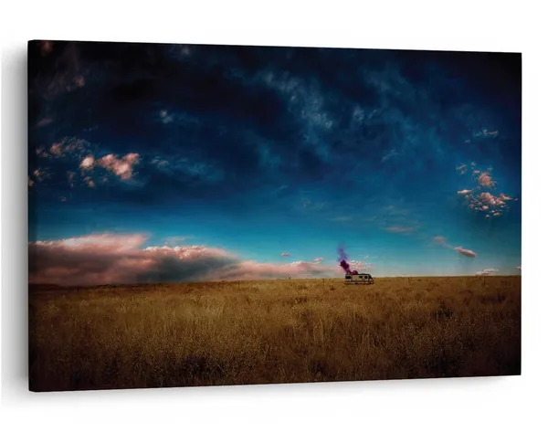 Multicolor_16_X_24_Inch,_Pine_Wood_Framed_Canvas_Paintings_|_For_Home_Decor,_Ready_To_Wall_Hanging,_Premium_Painting_|_For_|_Bedroom,_Living_Room,_Office_Wall_Decoration_|_Wall_Art_Painting,_Ct1252