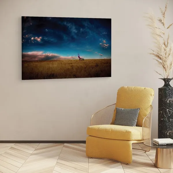 Multicolor_16_X_24_Inch,_Pine_Wood_Framed_Canvas_Paintings_|_For_Home_Decor,_Ready_To_Wall_Hanging,_Premium_Painting_|_For_|_Bedroom,_Living_Room,_Office_Wall_Decoration_|_Wall_Art_Painting,_Ct1252