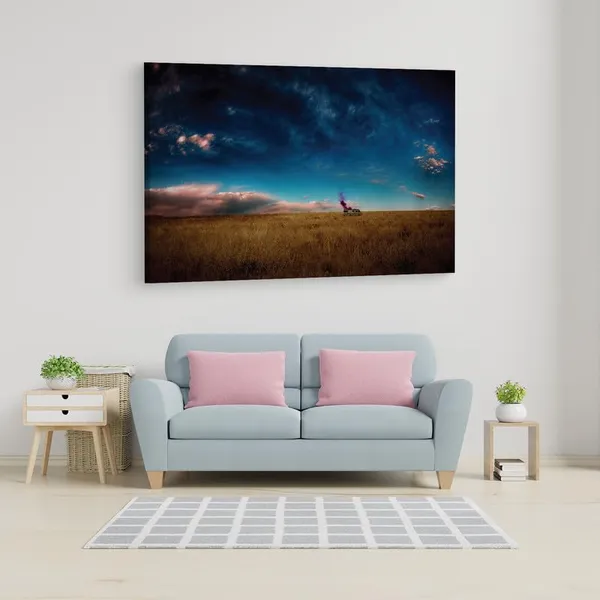 Multicolor_16_X_24_Inch,_Pine_Wood_Framed_Canvas_Paintings_|_For_Home_Decor,_Ready_To_Wall_Hanging,_Premium_Painting_|_For_|_Bedroom,_Living_Room,_Office_Wall_Decoration_|_Wall_Art_Painting,_Ct1252