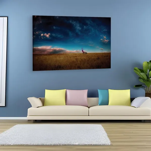 Multicolor_16_X_24_Inch,_Pine_Wood_Framed_Canvas_Paintings_|_For_Home_Decor,_Ready_To_Wall_Hanging,_Premium_Painting_|_For_|_Bedroom,_Living_Room,_Office_Wall_Decoration_|_Wall_Art_Painting,_Ct1252