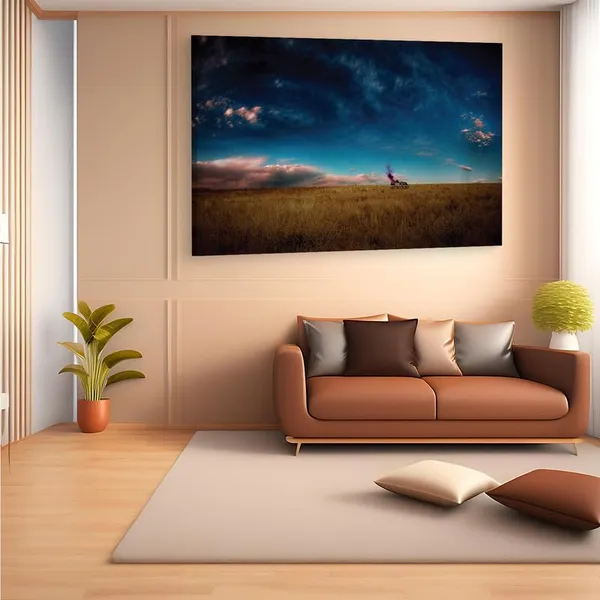 Multicolor_16_X_24_Inch,_Pine_Wood_Framed_Canvas_Paintings_|_For_Home_Decor,_Ready_To_Wall_Hanging,_Premium_Painting_|_For_|_Bedroom,_Living_Room,_Office_Wall_Decoration_|_Wall_Art_Painting,_Ct1252
