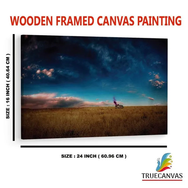 Multicolor_16_X_24_Inch,_Pine_Wood_Framed_Canvas_Paintings_|_For_Home_Decor,_Ready_To_Wall_Hanging,_Premium_Painting_|_For_|_Bedroom,_Living_Room,_Office_Wall_Decoration_|_Wall_Art_Painting,_Ct1252