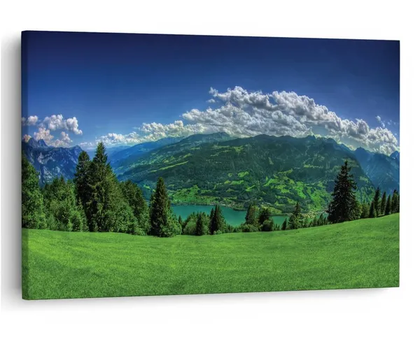 Multicolor_16_X_24_Inch,_Pine_Wood_Framed_Canvas_Paintings_|_For_Home_Decor,_Ready_To_Wall_Hanging,_Premium_Painting_|_For_|_Bedroom,_Living_Room,_Office_Wall_Decoration_|_Wall_Art_Painting,_Ct1253