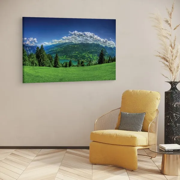 Multicolor_16_X_24_Inch,_Pine_Wood_Framed_Canvas_Paintings_|_For_Home_Decor,_Ready_To_Wall_Hanging,_Premium_Painting_|_For_|_Bedroom,_Living_Room,_Office_Wall_Decoration_|_Wall_Art_Painting,_Ct1253
