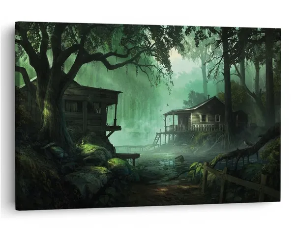 Multicolor_16_X_24_Inch,_Pine_Wood_Framed_Canvas_Paintings_|_For_Home_Decor,_Ready_To_Wall_Hanging,_Premium_Painting_|_For_|_Bedroom,_Living_Room,_Office_Wall_Decoration_|_Wall_Art_Painting,_Ct1254