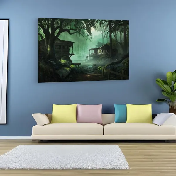 Multicolor_16_X_24_Inch,_Pine_Wood_Framed_Canvas_Paintings_|_For_Home_Decor,_Ready_To_Wall_Hanging,_Premium_Painting_|_For_|_Bedroom,_Living_Room,_Office_Wall_Decoration_|_Wall_Art_Painting,_Ct1254