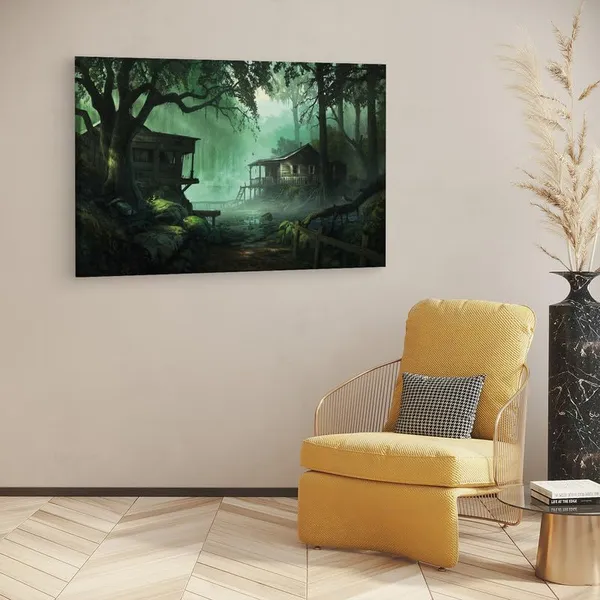 Multicolor_16_X_24_Inch,_Pine_Wood_Framed_Canvas_Paintings_|_For_Home_Decor,_Ready_To_Wall_Hanging,_Premium_Painting_|_For_|_Bedroom,_Living_Room,_Office_Wall_Decoration_|_Wall_Art_Painting,_Ct1254