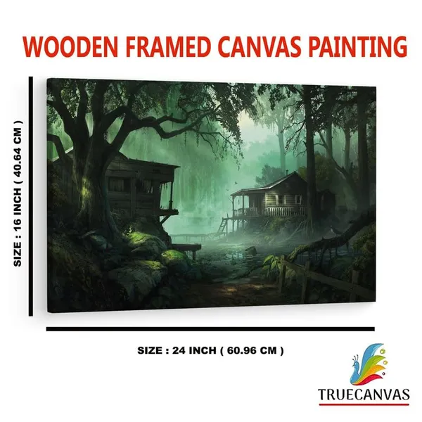 Multicolor_16_X_24_Inch,_Pine_Wood_Framed_Canvas_Paintings_|_For_Home_Decor,_Ready_To_Wall_Hanging,_Premium_Painting_|_For_|_Bedroom,_Living_Room,_Office_Wall_Decoration_|_Wall_Art_Painting,_Ct1254