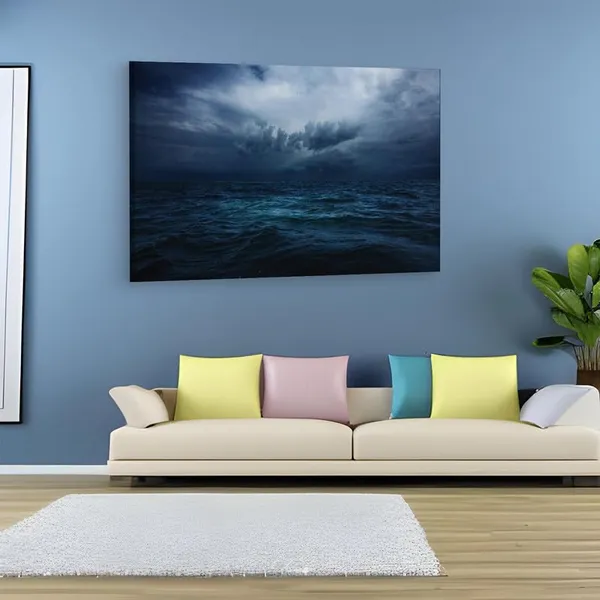 Multicolor_16_X_24_Inch,_Pine_Wood_Framed_Canvas_Paintings_|_For_Home_Decor,_Ready_To_Wall_Hanging,_Premium_Painting_|_For_|_Bedroom,_Living_Room,_Office_Wall_Decoration_|_Wall_Art_Painting,_Ct1255