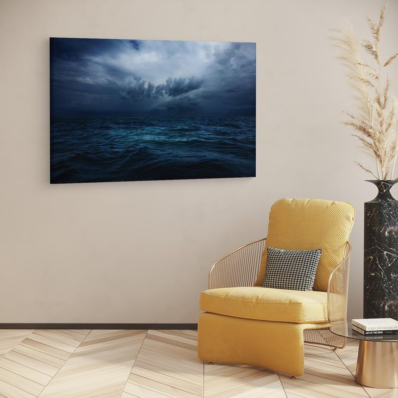 Multicolor_16_X_24_Inch,_Pine_Wood_Framed_Canvas_Paintings_|_For_Home_Decor,_Ready_To_Wall_Hanging,_Premium_Painting_|_For_|_Bedroom,_Living_Room,_Office_Wall_Decoration_|_Wall_Art_Painting,_Ct1255