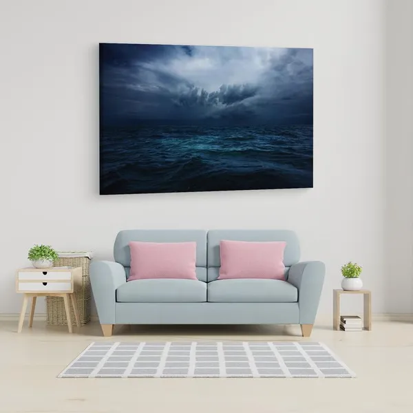 Multicolor_16_X_24_Inch,_Pine_Wood_Framed_Canvas_Paintings_|_For_Home_Decor,_Ready_To_Wall_Hanging,_Premium_Painting_|_For_|_Bedroom,_Living_Room,_Office_Wall_Decoration_|_Wall_Art_Painting,_Ct1255