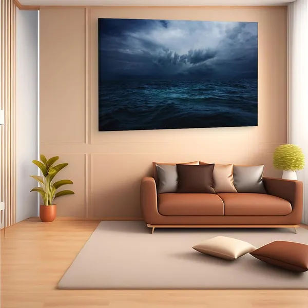 Multicolor_16_X_24_Inch,_Pine_Wood_Framed_Canvas_Paintings_|_For_Home_Decor,_Ready_To_Wall_Hanging,_Premium_Painting_|_For_|_Bedroom,_Living_Room,_Office_Wall_Decoration_|_Wall_Art_Painting,_Ct1255