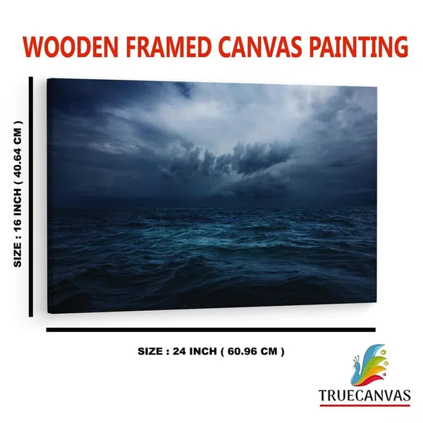 Multicolor_16_X_24_Inch,_Pine_Wood_Framed_Canvas_Paintings_|_For_Home_Decor,_Ready_To_Wall_Hanging,_Premium_Painting_|_For_|_Bedroom,_Living_Room,_Office_Wall_Decoration_|_Wall_Art_Painting,_Ct1255