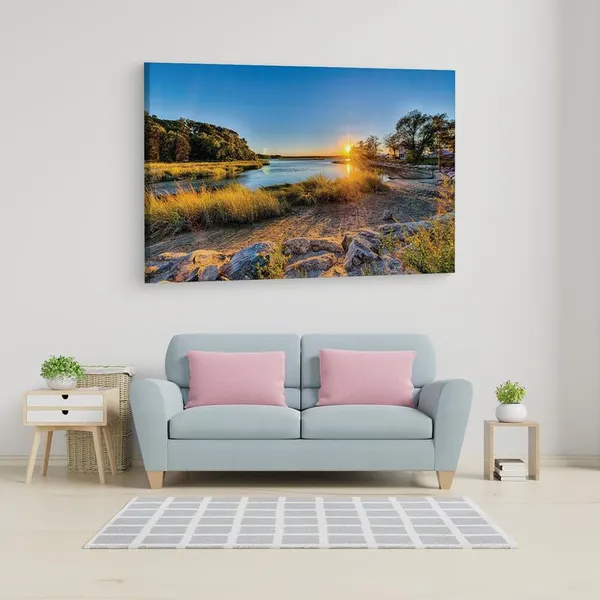 Multicolor_16_X_24_Inch,_Pine_Wood_Framed_Canvas_Paintings_|_For_Home_Decor,_Ready_To_Wall_Hanging,_Premium_Painting_|_For_|_Bedroom,_Living_Room,_Office_Wall_Decoration_|_Wall_Art_Painting,_Ct1256