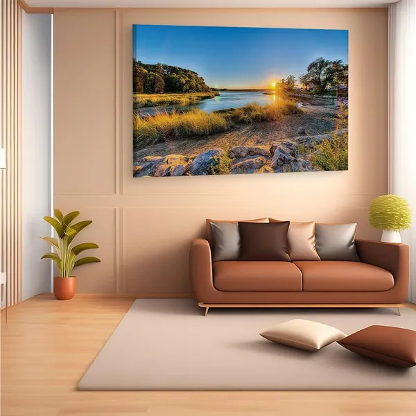 Multicolor_16_X_24_Inch,_Pine_Wood_Framed_Canvas_Paintings_|_For_Home_Decor,_Ready_To_Wall_Hanging,_Premium_Painting_|_For_|_Bedroom,_Living_Room,_Office_Wall_Decoration_|_Wall_Art_Painting,_Ct1256