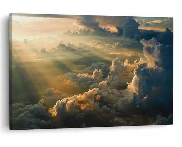 Multicolor_16_X_24_Inch,_Pine_Wood_Framed_Canvas_Paintings_|_For_Home_Decor,_Ready_To_Wall_Hanging,_Premium_Painting_|_For_|_Bedroom,_Living_Room,_Office_Wall_Decoration_|_Wall_Art_Painting,_Ct1257