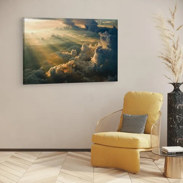Multicolor_16_X_24_Inch,_Pine_Wood_Framed_Canvas_Paintings_|_For_Home_Decor,_Ready_To_Wall_Hanging,_Premium_Painting_|_For_|_Bedroom,_Living_Room,_Office_Wall_Decoration_|_Wall_Art_Painting,_Ct1257