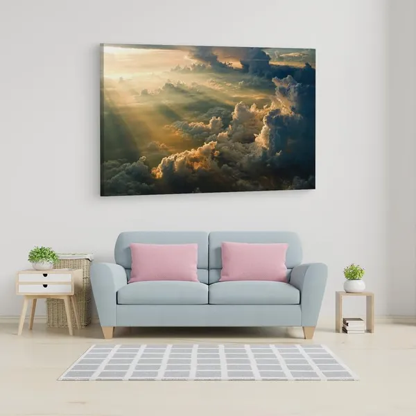 Multicolor_16_X_24_Inch,_Pine_Wood_Framed_Canvas_Paintings_|_For_Home_Decor,_Ready_To_Wall_Hanging,_Premium_Painting_|_For_|_Bedroom,_Living_Room,_Office_Wall_Decoration_|_Wall_Art_Painting,_Ct1257