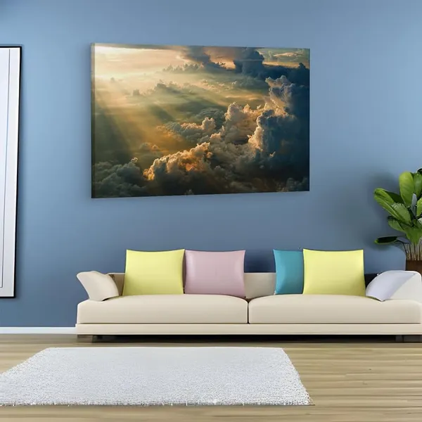 Multicolor_16_X_24_Inch,_Pine_Wood_Framed_Canvas_Paintings_|_For_Home_Decor,_Ready_To_Wall_Hanging,_Premium_Painting_|_For_|_Bedroom,_Living_Room,_Office_Wall_Decoration_|_Wall_Art_Painting,_Ct1257