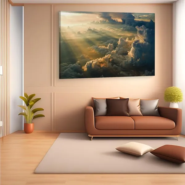 Multicolor_16_X_24_Inch,_Pine_Wood_Framed_Canvas_Paintings_|_For_Home_Decor,_Ready_To_Wall_Hanging,_Premium_Painting_|_For_|_Bedroom,_Living_Room,_Office_Wall_Decoration_|_Wall_Art_Painting,_Ct1257