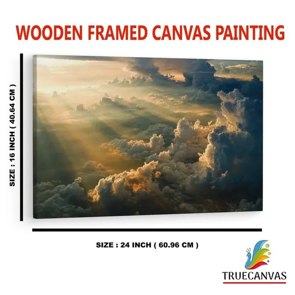 Multicolor_16_X_24_Inch,_Pine_Wood_Framed_Canvas_Paintings_|_For_Home_Decor,_Ready_To_Wall_Hanging,_Premium_Painting_|_For_|_Bedroom,_Living_Room,_Office_Wall_Decoration_|_Wall_Art_Painting,_Ct1257