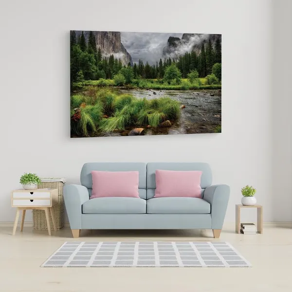 Multicolor_16_X_24_Inch,_Pine_Wood_Framed_Canvas_Paintings_|_For_Home_Decor,_Ready_To_Wall_Hanging,_Premium_Painting_|_For_|_Bedroom,_Living_Room,_Office_Wall_Decoration_|_Wall_Art_Painting,_Ct1258