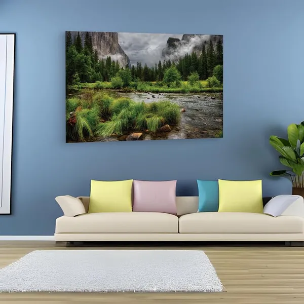 Multicolor_16_X_24_Inch,_Pine_Wood_Framed_Canvas_Paintings_|_For_Home_Decor,_Ready_To_Wall_Hanging,_Premium_Painting_|_For_|_Bedroom,_Living_Room,_Office_Wall_Decoration_|_Wall_Art_Painting,_Ct1258