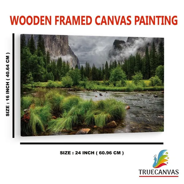 Multicolor_16_X_24_Inch,_Pine_Wood_Framed_Canvas_Paintings_|_For_Home_Decor,_Ready_To_Wall_Hanging,_Premium_Painting_|_For_|_Bedroom,_Living_Room,_Office_Wall_Decoration_|_Wall_Art_Painting,_Ct1258