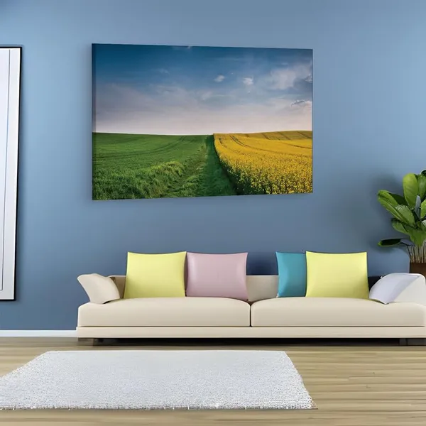 Multicolor_16_X_24_Inch,_Pine_Wood_Framed_Canvas_Paintings_|_For_Home_Decor,_Ready_To_Wall_Hanging,_Premium_Painting_|_For_|_Bedroom,_Living_Room,_Office_Wall_Decoration_|_Wall_Art_Painting,_Ct1259