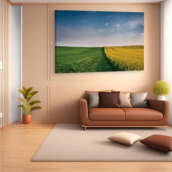 Multicolor_16_X_24_Inch,_Pine_Wood_Framed_Canvas_Paintings_|_For_Home_Decor,_Ready_To_Wall_Hanging,_Premium_Painting_|_For_|_Bedroom,_Living_Room,_Office_Wall_Decoration_|_Wall_Art_Painting,_Ct1259