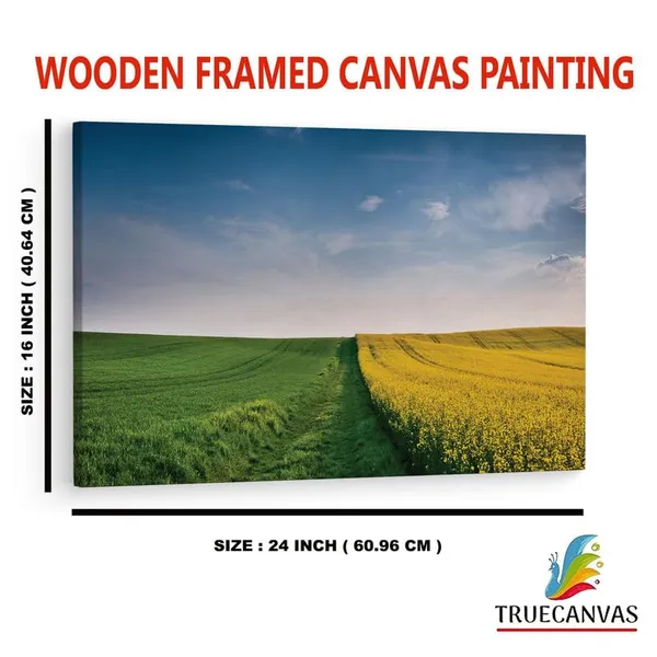 Multicolor_16_X_24_Inch,_Pine_Wood_Framed_Canvas_Paintings_|_For_Home_Decor,_Ready_To_Wall_Hanging,_Premium_Painting_|_For_|_Bedroom,_Living_Room,_Office_Wall_Decoration_|_Wall_Art_Painting,_Ct1259