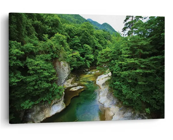 Multicolor_16_X_24_Inch,_Pine_Wood_Framed_Canvas_Paintings_|_For_Home_Decor,_Ready_To_Wall_Hanging,_Premium_Painting_|_For_|_Bedroom,_Living_Room,_Office_Wall_Decoration_|_Wall_Art_Painting,_Ct1260