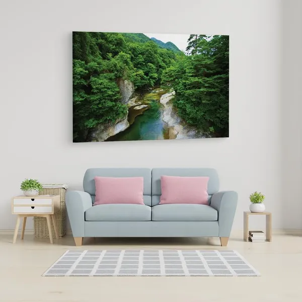 Multicolor_16_X_24_Inch,_Pine_Wood_Framed_Canvas_Paintings_|_For_Home_Decor,_Ready_To_Wall_Hanging,_Premium_Painting_|_For_|_Bedroom,_Living_Room,_Office_Wall_Decoration_|_Wall_Art_Painting,_Ct1260