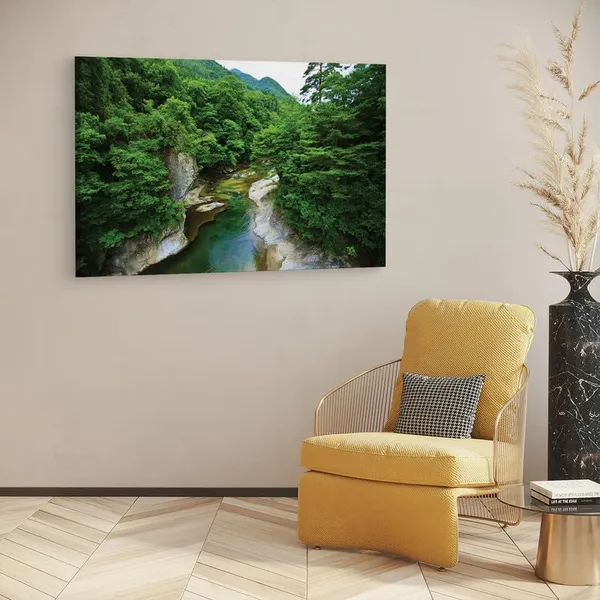 Multicolor_16_X_24_Inch,_Pine_Wood_Framed_Canvas_Paintings_|_For_Home_Decor,_Ready_To_Wall_Hanging,_Premium_Painting_|_For_|_Bedroom,_Living_Room,_Office_Wall_Decoration_|_Wall_Art_Painting,_Ct1260