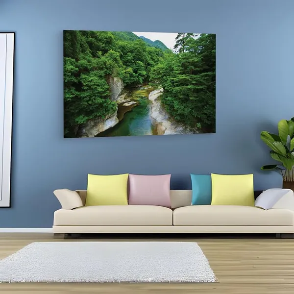 Multicolor_16_X_24_Inch,_Pine_Wood_Framed_Canvas_Paintings_|_For_Home_Decor,_Ready_To_Wall_Hanging,_Premium_Painting_|_For_|_Bedroom,_Living_Room,_Office_Wall_Decoration_|_Wall_Art_Painting,_Ct1260