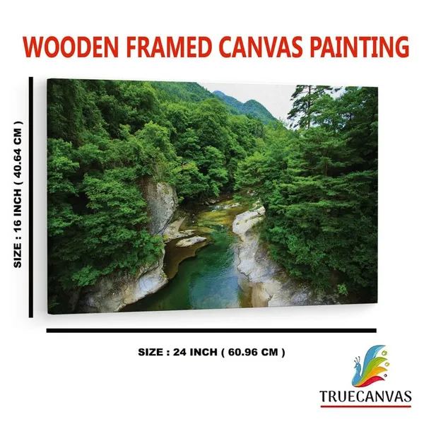 Multicolor_16_X_24_Inch,_Pine_Wood_Framed_Canvas_Paintings_|_For_Home_Decor,_Ready_To_Wall_Hanging,_Premium_Painting_|_For_|_Bedroom,_Living_Room,_Office_Wall_Decoration_|_Wall_Art_Painting,_Ct1260