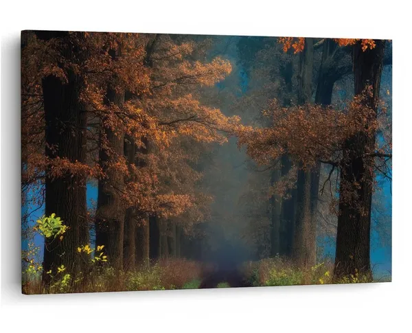 Multicolor_16_X_24_Inch,_Pine_Wood_Framed_Canvas_Paintings_|_For_Home_Decor,_Ready_To_Wall_Hanging,_Premium_Painting_|_For_|_Bedroom,_Living_Room,_Office_Wall_Decoration_|_Wall_Art_Painting,_Ct1261