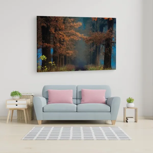 Multicolor_16_X_24_Inch,_Pine_Wood_Framed_Canvas_Paintings_|_For_Home_Decor,_Ready_To_Wall_Hanging,_Premium_Painting_|_For_|_Bedroom,_Living_Room,_Office_Wall_Decoration_|_Wall_Art_Painting,_Ct1261