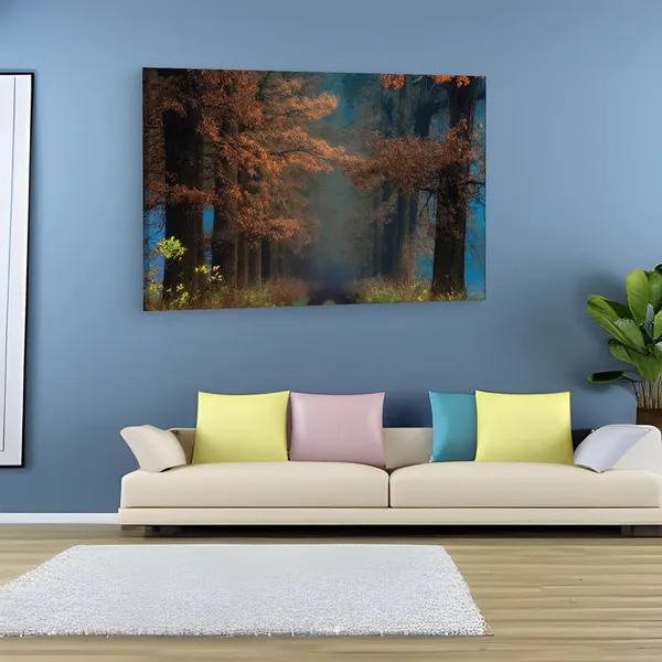 Multicolor_16_X_24_Inch,_Pine_Wood_Framed_Canvas_Paintings_|_For_Home_Decor,_Ready_To_Wall_Hanging,_Premium_Painting_|_For_|_Bedroom,_Living_Room,_Office_Wall_Decoration_|_Wall_Art_Painting,_Ct1261