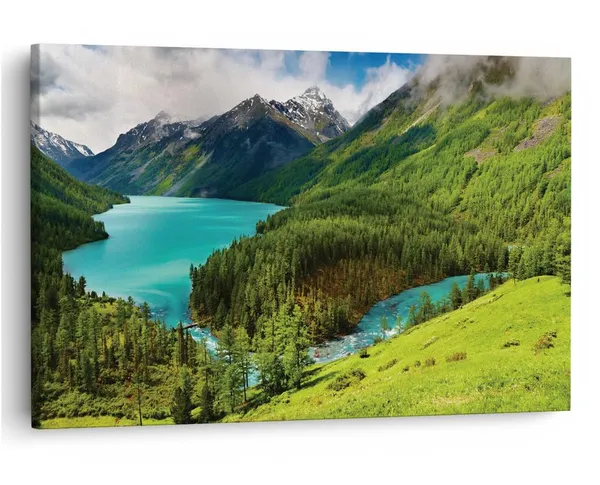 Multicolor_16_X_24_Inch,_Pine_Wood_Framed_Canvas_Paintings_|_For_Home_Decor,_Ready_To_Wall_Hanging,_Premium_Painting_|_For_|_Bedroom,_Living_Room,_Office_Wall_Decoration_|_Wall_Art_Painting,_Ct1262