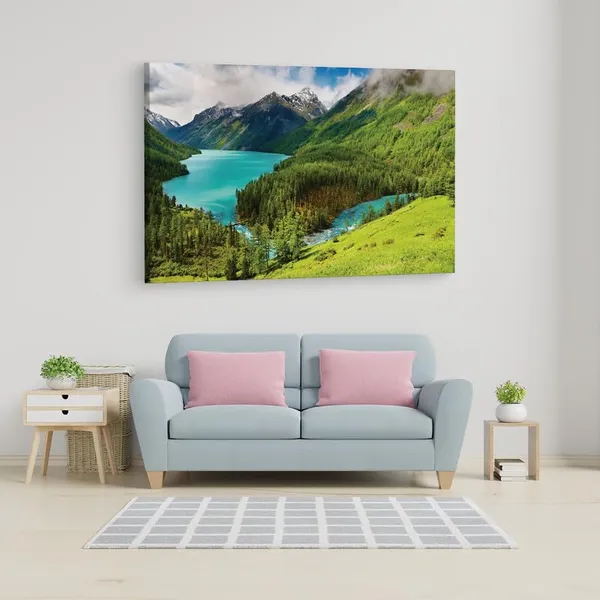 Multicolor_16_X_24_Inch,_Pine_Wood_Framed_Canvas_Paintings_|_For_Home_Decor,_Ready_To_Wall_Hanging,_Premium_Painting_|_For_|_Bedroom,_Living_Room,_Office_Wall_Decoration_|_Wall_Art_Painting,_Ct1262