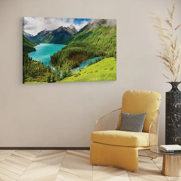 Multicolor_16_X_24_Inch,_Pine_Wood_Framed_Canvas_Paintings_|_For_Home_Decor,_Ready_To_Wall_Hanging,_Premium_Painting_|_For_|_Bedroom,_Living_Room,_Office_Wall_Decoration_|_Wall_Art_Painting,_Ct1262