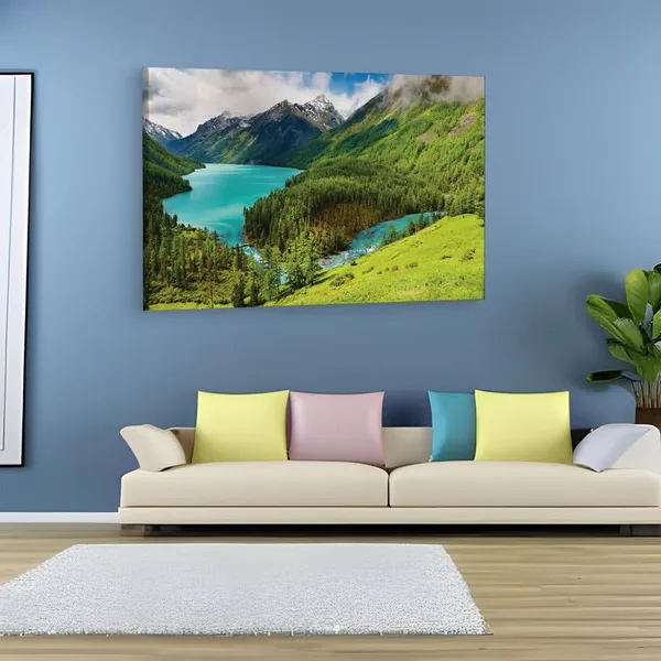 Multicolor_16_X_24_Inch,_Pine_Wood_Framed_Canvas_Paintings_|_For_Home_Decor,_Ready_To_Wall_Hanging,_Premium_Painting_|_For_|_Bedroom,_Living_Room,_Office_Wall_Decoration_|_Wall_Art_Painting,_Ct1262