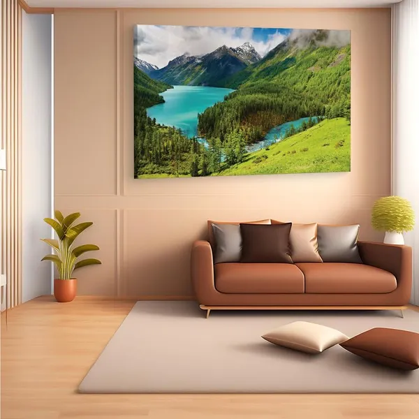 Multicolor_16_X_24_Inch,_Pine_Wood_Framed_Canvas_Paintings_|_For_Home_Decor,_Ready_To_Wall_Hanging,_Premium_Painting_|_For_|_Bedroom,_Living_Room,_Office_Wall_Decoration_|_Wall_Art_Painting,_Ct1262