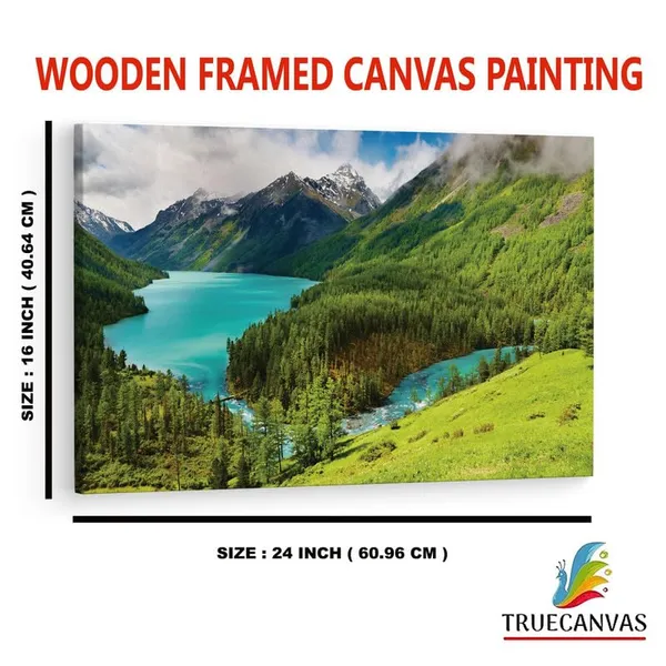 Multicolor_16_X_24_Inch,_Pine_Wood_Framed_Canvas_Paintings_|_For_Home_Decor,_Ready_To_Wall_Hanging,_Premium_Painting_|_For_|_Bedroom,_Living_Room,_Office_Wall_Decoration_|_Wall_Art_Painting,_Ct1262