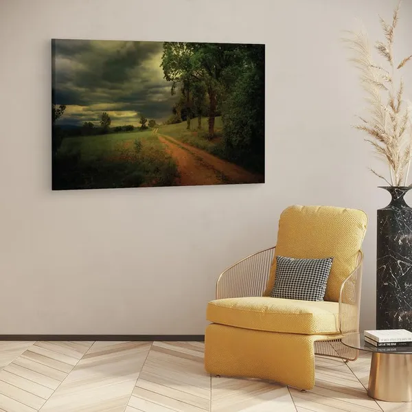Multicolor_16_X_24_Inch,_Pine_Wood_Framed_Canvas_Paintings_|_For_Home_Decor,_Ready_To_Wall_Hanging,_Premium_Painting_|_For_|_Bedroom,_Living_Room,_Office_Wall_Decoration_|_Wall_Art_Painting,_Ct1263