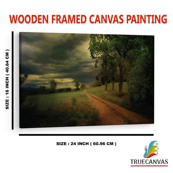 Multicolor_16_X_24_Inch,_Pine_Wood_Framed_Canvas_Paintings_|_For_Home_Decor,_Ready_To_Wall_Hanging,_Premium_Painting_|_For_|_Bedroom,_Living_Room,_Office_Wall_Decoration_|_Wall_Art_Painting,_Ct1263